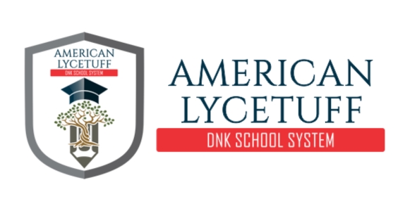 American Lycetuff