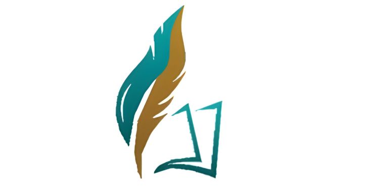 Institute Of West london logo