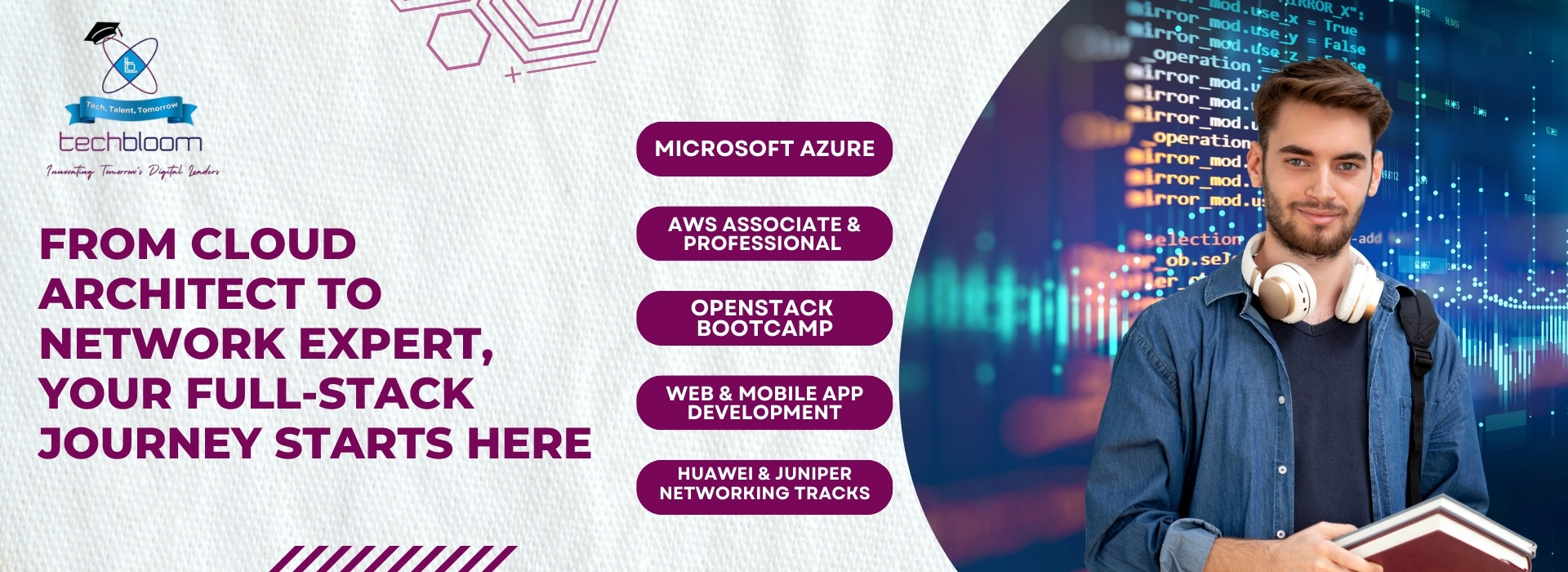 Build a Complete & Future-Ready IT Career (6).jpg