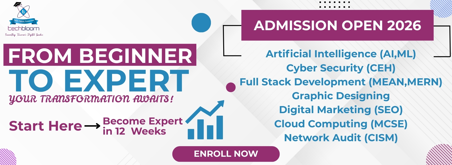 TECHBLOOM COURSE BANNE FOR SITE.jpg