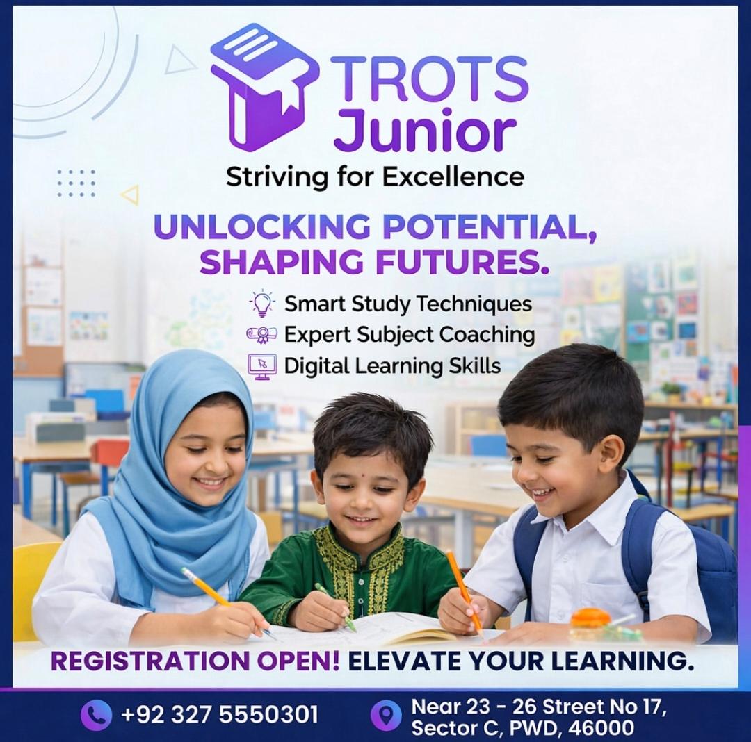 Early Explorers activity