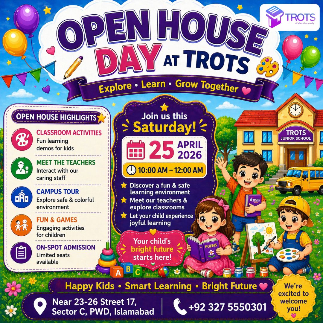 Practical life skills activity